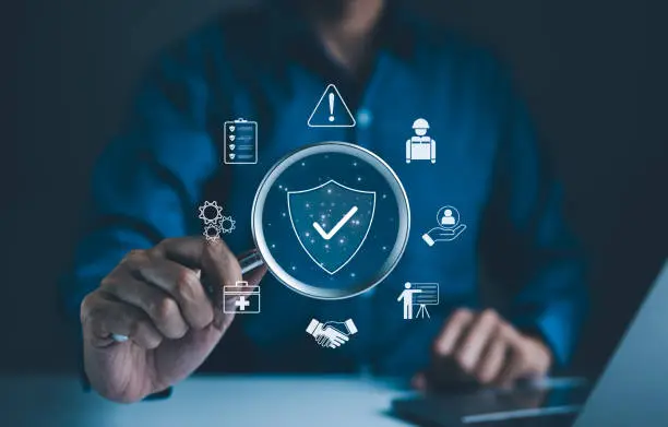 Front-End Development